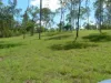 209 Mcintyres Road, Damascus QLD 4671-Image