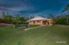 209 Mcintyres Road, Damascus QLD 4671-Image