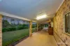 209 Mcintyres Road, Damascus QLD 4671-Image