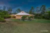 209 Mcintyres Road, Damascus QLD 4671-Image