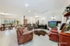 209 Mcintyres Road, Damascus QLD 4671-Image