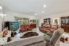 209 Mcintyres Road, Damascus QLD 4671-Image