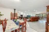 209 Mcintyres Road, Damascus QLD 4671-Image
