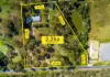 21-39 Sungold Road, Chambers Flat QLD 4133-Image