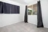21-39 Sungold Road, Chambers Flat QLD 4133-Image