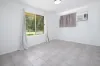 21-39 Sungold Road, Chambers Flat QLD 4133-Image