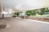 21-39 Sungold Road, Chambers Flat QLD 4133-Image