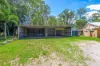 21-39 Sungold Road, Chambers Flat QLD 4133-Image