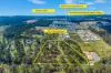 21-39 Sungold Road, Chambers Flat QLD 4133-Image