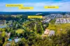 21-39 Sungold Road, Chambers Flat QLD 4133-Image