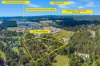 21-39 Sungold Road, Chambers Flat QLD 4133-Image