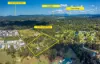 21-39 Sungold Road, Chambers Flat QLD 4133-Image