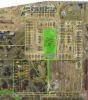 21-39 Sungold Road, Chambers Flat QLD 4133-Image