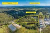 21-39 Sungold Road, Chambers Flat QLD 4133-Image