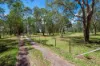 21-39 Sungold Road, Chambers Flat QLD 4133-Image