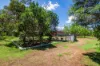 21-39 Sungold Road, Chambers Flat QLD 4133-Image