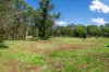 21-39 Sungold Road, Chambers Flat QLD 4133-Image