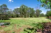 21-39 Sungold Road, Chambers Flat QLD 4133-Image