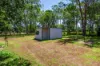 21-39 Sungold Road, Chambers Flat QLD 4133-Image
