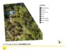 21-39 Sungold Road, Chambers Flat QLD 4133-Image