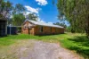 21-39 Sungold Road, Chambers Flat QLD 4133-Image