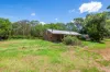 21-39 Sungold Road, Chambers Flat QLD 4133-Image