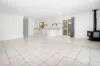 21-39 Sungold Road, Chambers Flat QLD 4133-Image