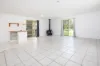 21-39 Sungold Road, Chambers Flat QLD 4133-Image
