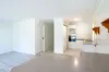 21-39 Sungold Road, Chambers Flat QLD 4133-Image