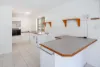 21-39 Sungold Road, Chambers Flat QLD 4133-Image