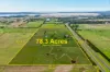 2160, Bass VIC 3991-Image