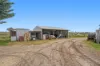 2160, Bass VIC 3991-Image