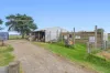 2160, Bass VIC 3991-Image