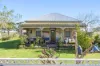 2160, Bass VIC 3991-Image