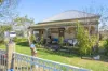 2160, Bass VIC 3991-Image