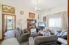 2160, Bass VIC 3991-Image