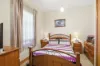 2160, Bass VIC 3991-Image