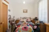 2160, Bass VIC 3991-Image