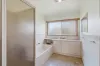 2160, Bass VIC 3991-Image