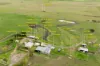 2160, Bass VIC 3991-Image