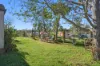 2160, Bass VIC 3991-Image
