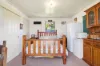 2160, Bass VIC 3991-Image