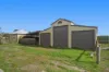 2160, Bass VIC 3991-Image