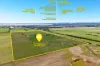 2160, Bass VIC 3991-Image