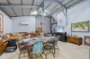 2160, Bass VIC 3991-Image