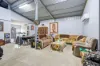2160, Bass VIC 3991-Image