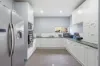 2160, Bass VIC 3991-Image