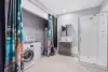 2160, Bass VIC 3991-Image