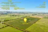 2160, Bass VIC 3991-Image