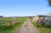 2160, Bass VIC 3991-Image